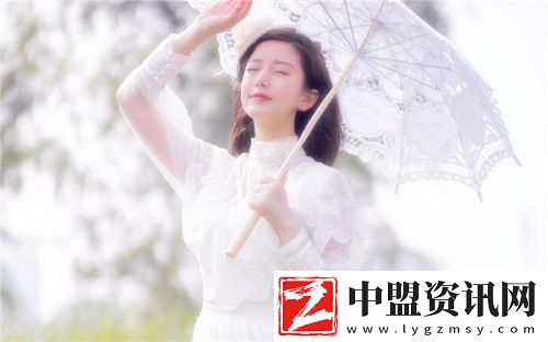 蜜月直播APP