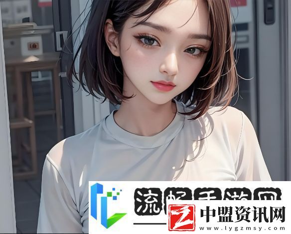 大俠立志傳手機(jī)版安濟(jì)堂劇情任務(wù)攻略詳解！