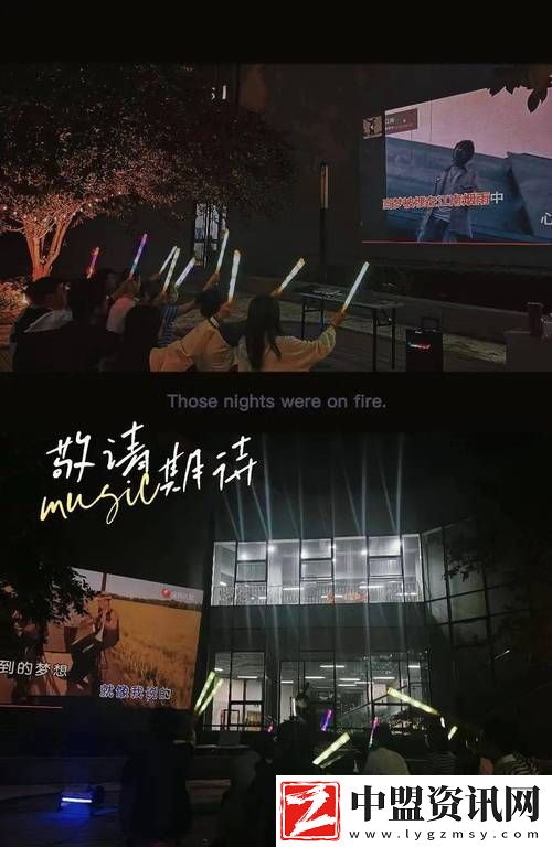 1024手機(jī)基地看電影你懂的引發(fā)熱議