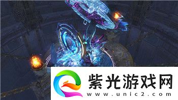 魂器學院怎么玩