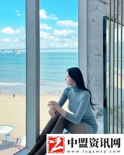 帳篷里的秘密免費(fèi)網(wǎng)友熱議