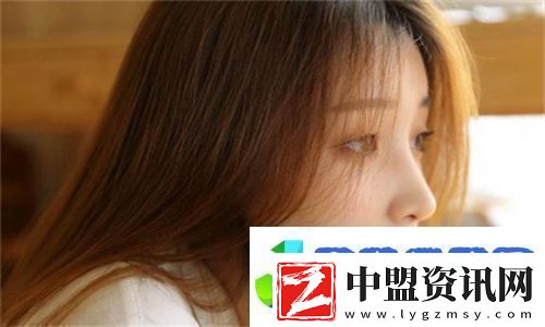麻花傳劇MV在線看高清美好生活爆款解析