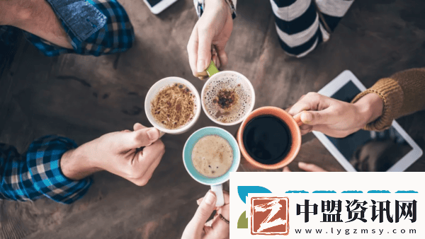 俄亥俄州立大學(xué)新研發(fā)