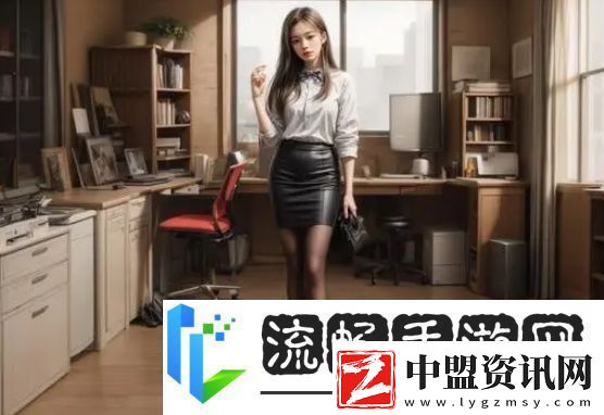 全民奇跡加點(diǎn)洗點(diǎn)如何操作全職業(yè)加點(diǎn)洗點(diǎn)攻略大全揭秘！