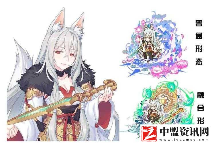 公主連結(jié)七冠角色大揭秘！這些逆天實(shí)力的七冠卡
