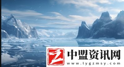 如何利用PPT制作高效的演示文稿