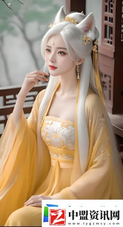 王者榮耀