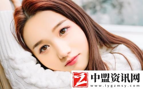 意大利法國空乘4