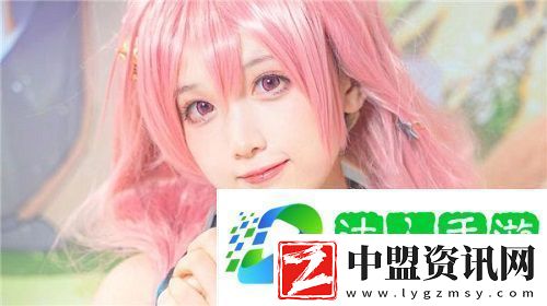 蜜桃站www用戶評(píng)測(cè)與新功能曝光