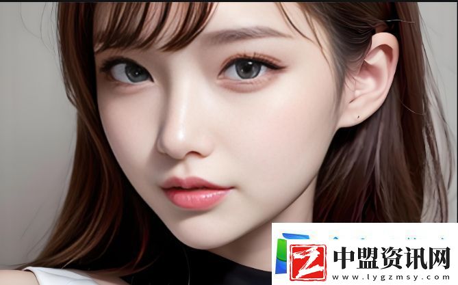 討鬼傳擴(kuò)展包攻略匯總