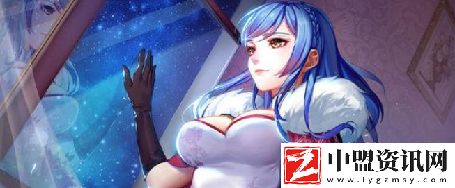 姬魔戀戰(zhàn)紀(jì)武將培養(yǎng)推薦一覽