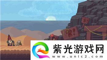 新盜墓筆記手游解密