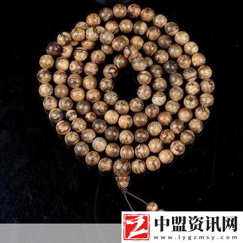沉香產(chǎn)區(qū)有無一線二線的區(qū)分