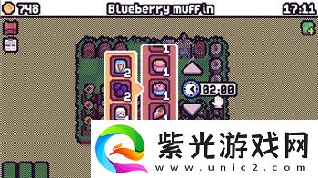 逆空使命內(nèi)購菜單的樣式——深度解析游戲內(nèi)購系統(tǒng)與玩家體驗