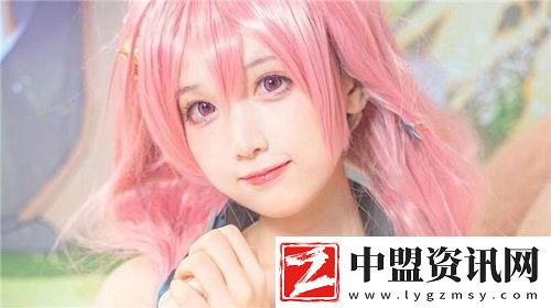 9.1短視頻