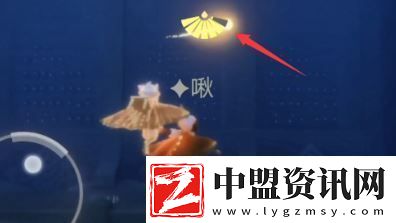 光遇1月22日每日任務(wù)怎么完成