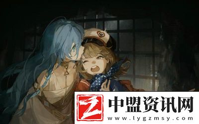 重返未來1999第一關(guān)青木瓜與掠奪者快速通關(guān)攻略