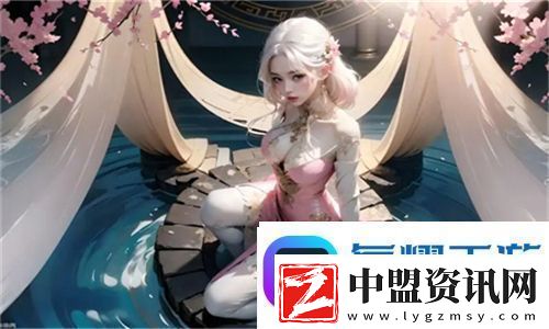 健身房的特殊待遇