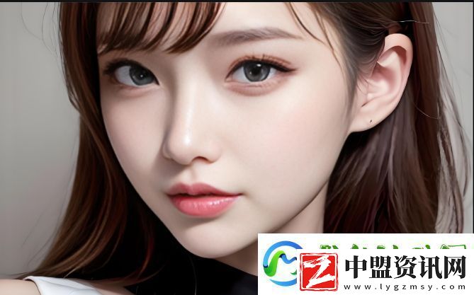 打印很清晰但是復(fù)印模糊怎么調(diào)試試這個簡單方法