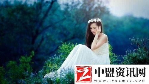 麥子的秘密2在線觀看