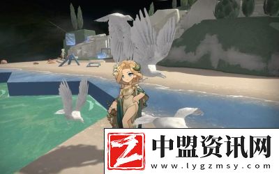 重返未來1999第一關(guān)青木瓜與掠奪者快速通關(guān)攻略