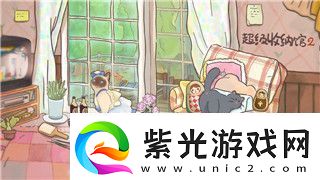 神雕俠侶2手游攻略心得