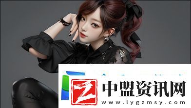 疾風(fēng)之刃鬼劍士攻略分享