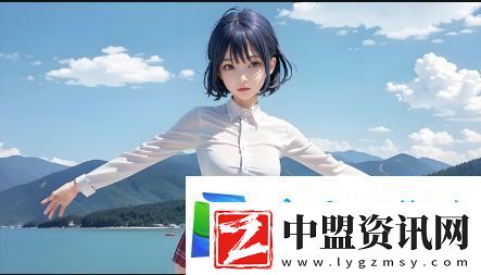 砍殺王國寶藏之王和無盡地牢角色戒指哪個(gè)更適合提升游戲體驗(yàn)選哪個(gè)好