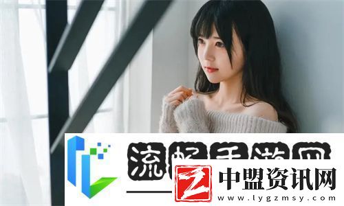 全網(wǎng)瘋傳！最近中文字幕免費(fèi)MV第一季歌詞竟藏彩蛋