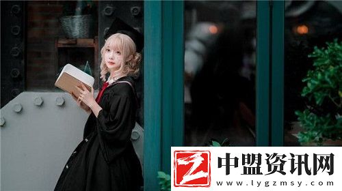 蜜汁直播