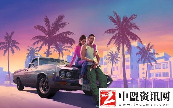 100美元還是太保守了！瑞士零售商疑似泄露GTA6售價(jià)
