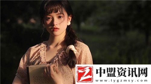 片多多4399電視劇影視劇