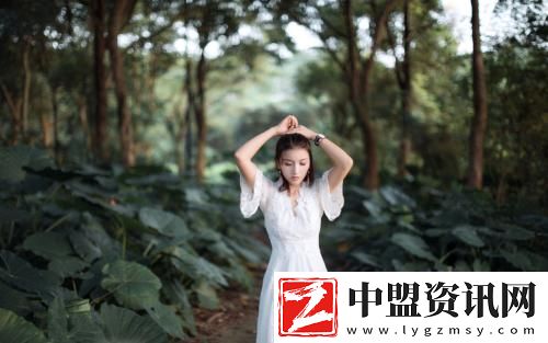 妻子6在線觀看免費版電視劇