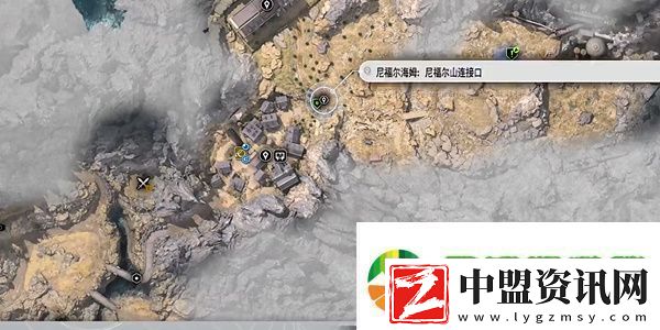 最終幻想7重生白毛天使怎么過