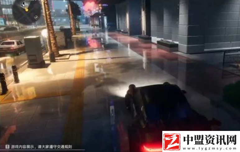 異環(huán)維特海默值全解析！看懂這個(gè)數(shù)值輕松拿捏危險(xiǎn)角色