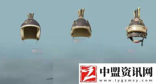 和平精英扶搖飛仙軍需皮膚怎么樣