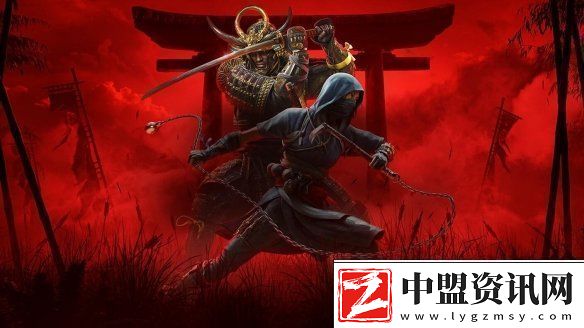 Fami通一周評分