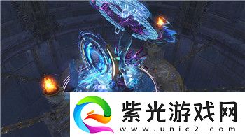 密室逃脫求生系列1極地冒險攻略粉末怎么加