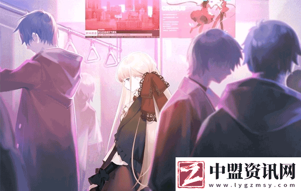 戀與制作人2022年11月7日兌換碼分享