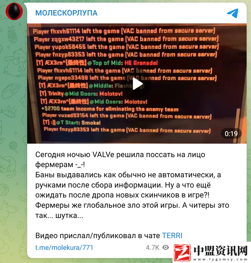 社區(qū)博主