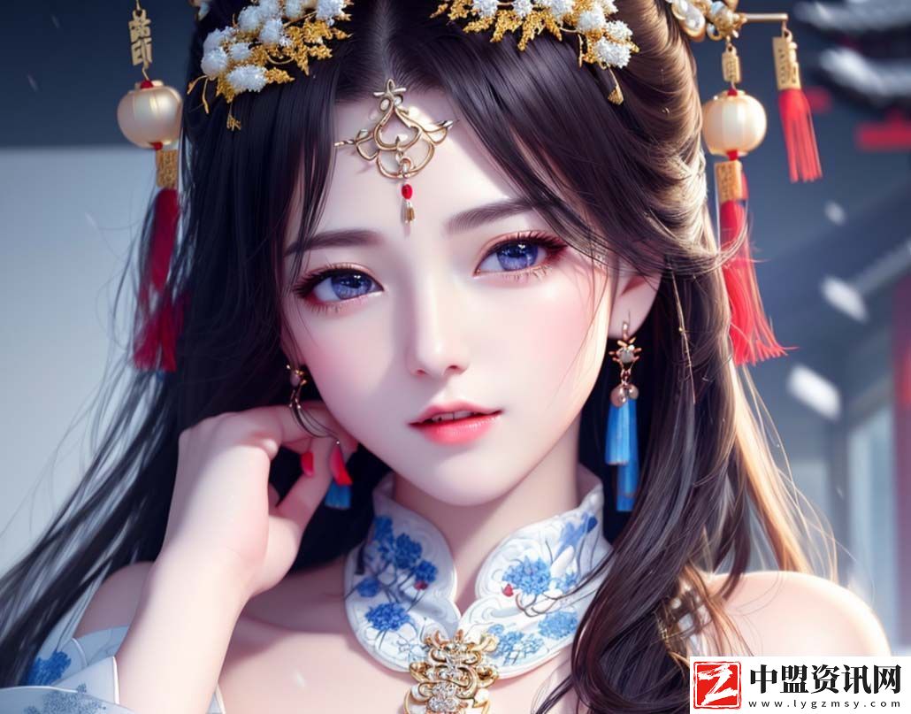 無敵神馬影視