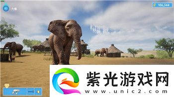 食之契約什么時(shí)候公測