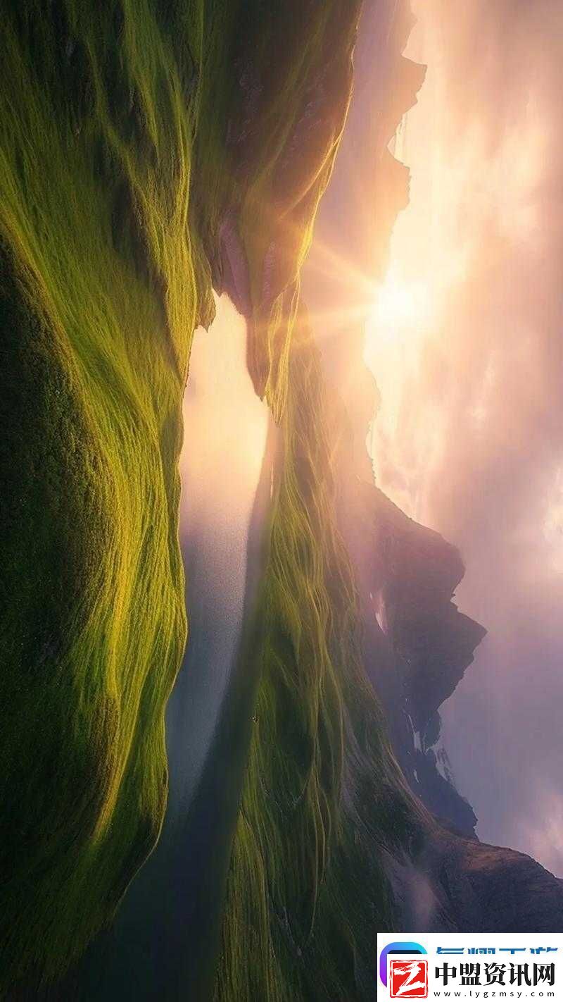 大地資源