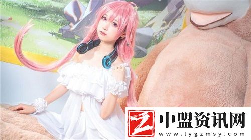 一槍戰(zhàn)三母2免費觀看高清版