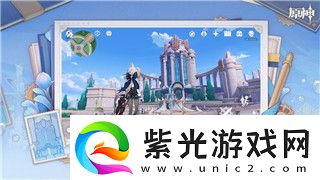 萌龍大亂斗繁育配方攻略大全