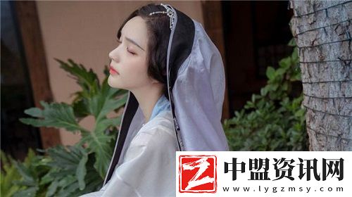 蜜月直播