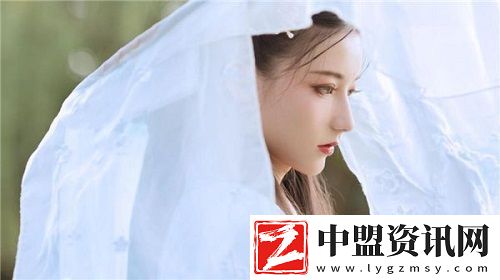 麻豆精品秘?完美國(guó)產(chǎn)傳媒MV