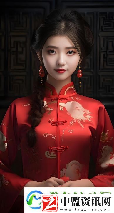 我就要吃雞里的手里劍怎么獲得