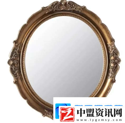 懸念海報引熱議