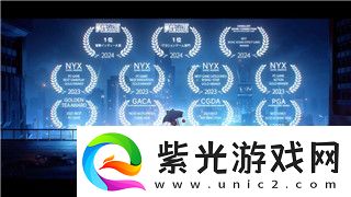 奇葩戰(zhàn)斗家桃子大招教學